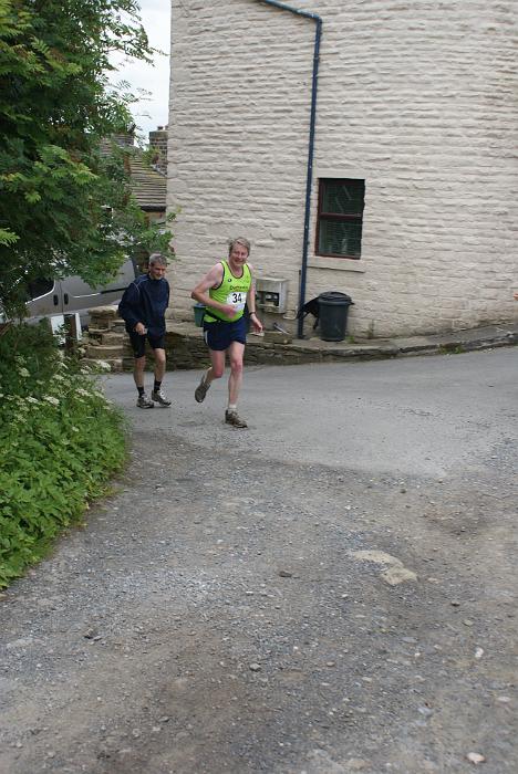BMWR 2011 209